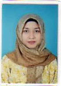 Senarai Penerima APC 2014